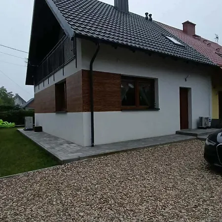 La Apartmán *